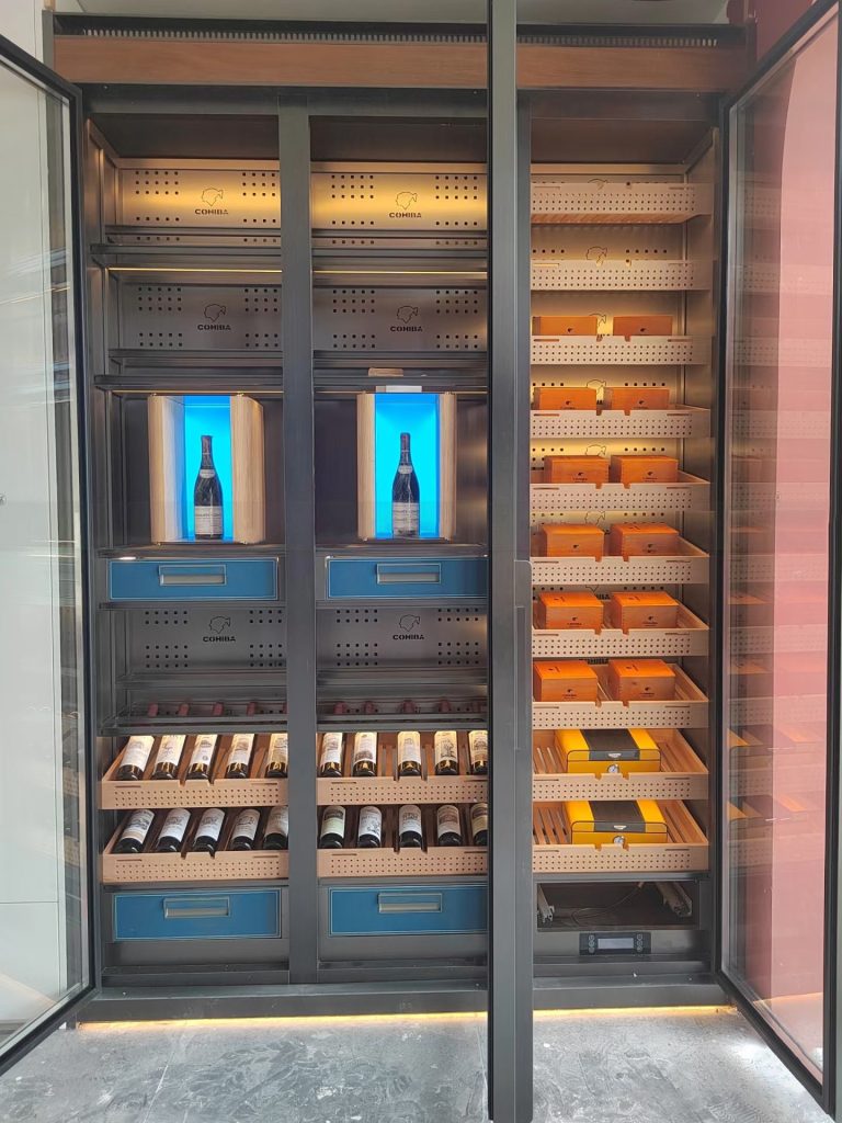 2025_05_06_17_34_28_IMG_0791