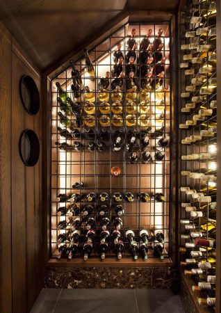 2025_09_03_14_18_32_IMG_1941