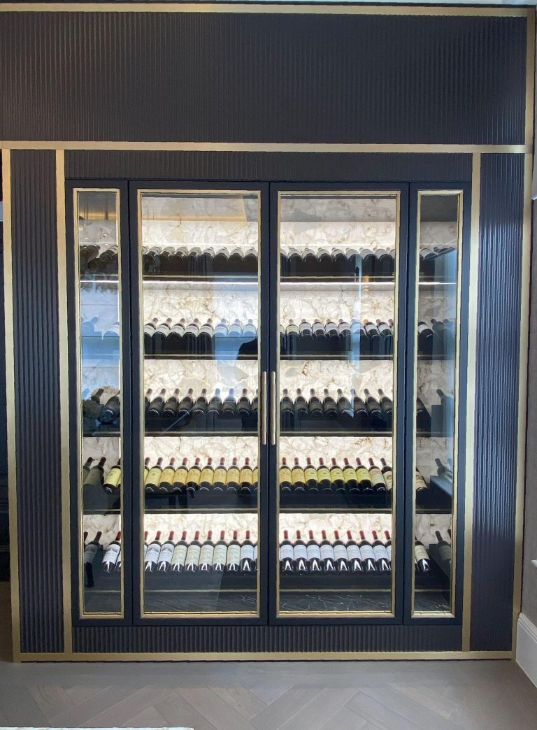 2025_09_09_17_38_29_IMG_2120