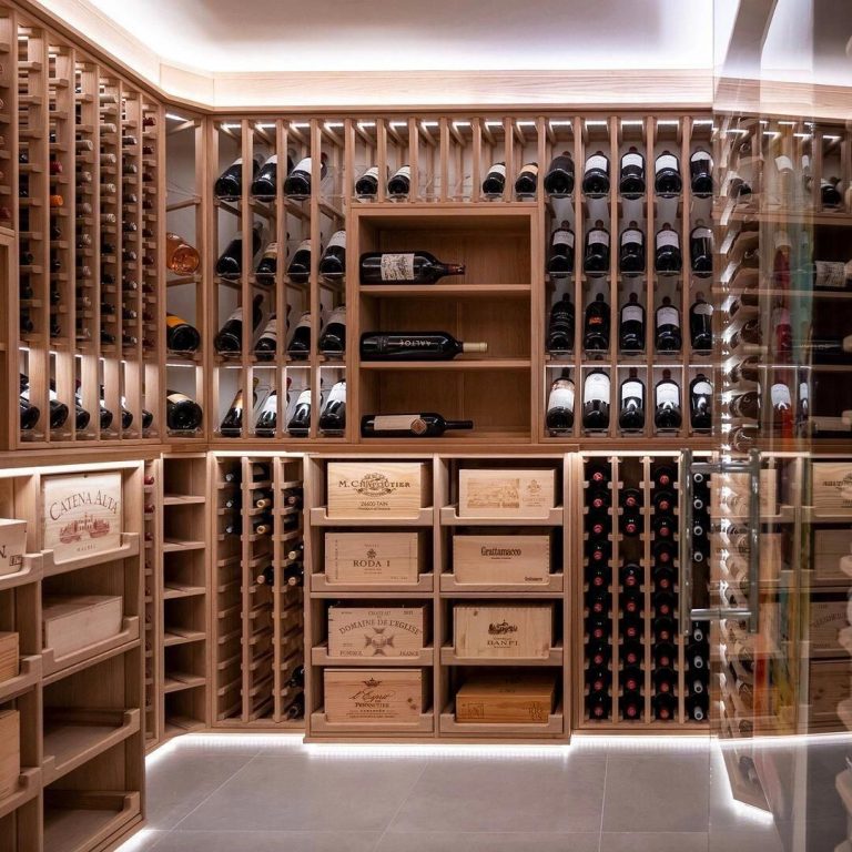 2025_09_10_15_17_59_IMG_2456