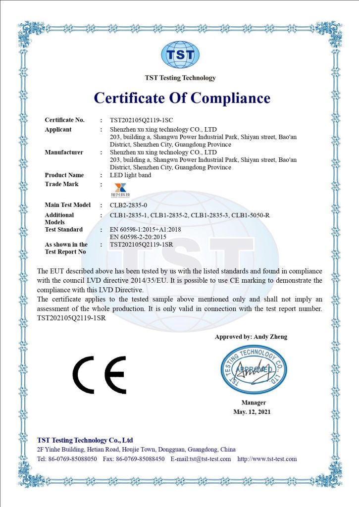 4. LVD cemark EN 60598-2-20_page-0001